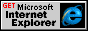 ���� Internet Explorer