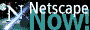 ���� Netscape